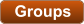 Groups