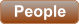 People