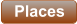 Places