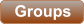 Groups
