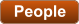 People