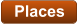 Places